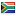africanlaughter.co.za hosted country